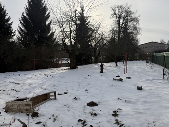 Pronájem domu 140 m², Pelhřimov