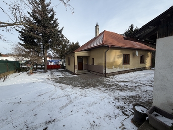 Pronájem bytu 6 a více v osobním vlastnictví 170 m², Pelhřimov