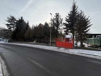 Pronájem domu 140 m², Pelhřimov