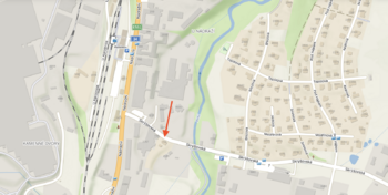 Pronájem domu 140 m², Pelhřimov