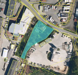 Pronájem domu 140 m², Pelhřimov