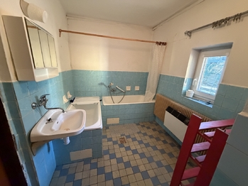 Pronájem domu 140 m², Pelhřimov