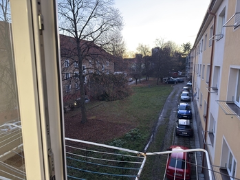 Pronájem bytu 2+1 v osobním vlastnictví 59 m², Příbram