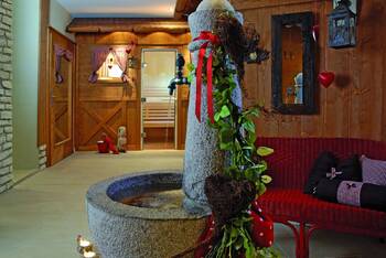 Prodej bytu 1+kk v osobním vlastnictví 24 m², Grafenwiesen