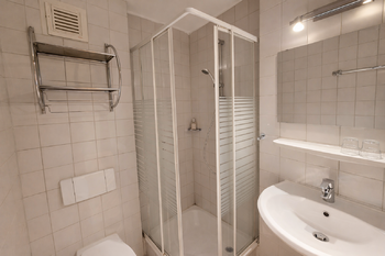 Prodej bytu 1+kk v osobním vlastnictví 24 m², Grafenwiesen