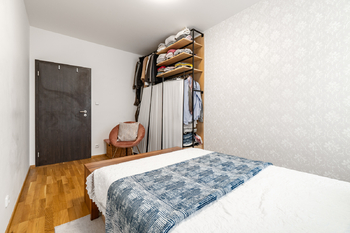 Prodej bytu 3+kk v osobním vlastnictví 152 m², Praha 10 - Dolní Měcholupy