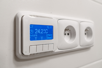 Prodej bytu 3+kk v osobním vlastnictví 152 m², Praha 10 - Dolní Měcholupy