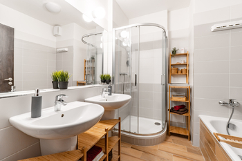 Prodej bytu 3+kk v osobním vlastnictví 152 m², Praha 10 - Dolní Měcholupy