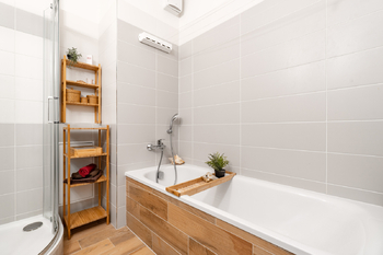 Prodej bytu 3+kk v osobním vlastnictví 152 m², Praha 10 - Dolní Měcholupy