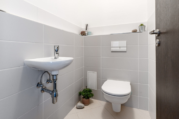 Prodej bytu 3+kk v osobním vlastnictví 152 m², Praha 10 - Dolní Měcholupy