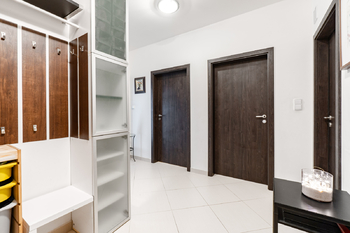 Prodej bytu 3+kk v osobním vlastnictví 152 m², Praha 10 - Dolní Měcholupy