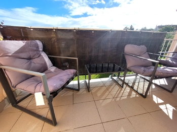 Pronájem bytu 3+1 v osobním vlastnictví 68 m², Nížkovice