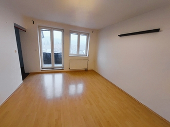Pronájem bytu 3+1 v osobním vlastnictví 68 m², Nížkovice