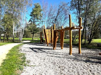 Prodej bytu 2+kk v osobním vlastnictví 120 m², České Budějovice