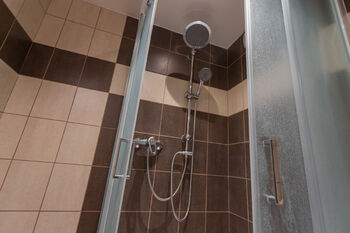 Pronájem bytu 2+kk v osobním vlastnictví 41 m², Kladno