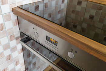 Pronájem bytu 2+kk v osobním vlastnictví 41 m², Kladno