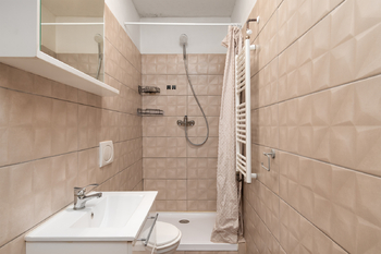 Pronájem bytu 2+kk v osobním vlastnictví 37 m², Plzeň