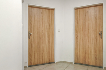 Pronájem bytu 2+kk v osobním vlastnictví 37 m², Plzeň