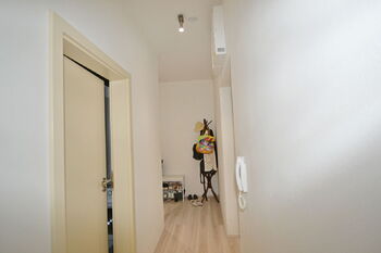 Pronájem bytu 1+kk v osobním vlastnictví 49 m², Brno