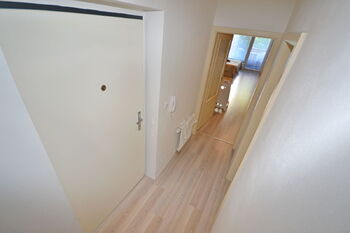 Pronájem bytu 1+kk v osobním vlastnictví 49 m², Brno