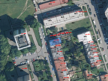 KM - 08.01.2026 - Prodej bytu 1+1 v osobním vlastnictví 44 m², Brno