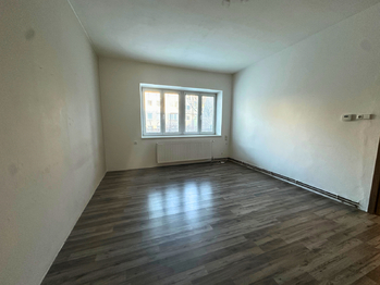 Prodej bytu 1+1 v osobním vlastnictví 44 m², Brno