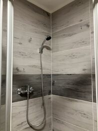 Pronájem obchodních prostor 35 m², Ostrava