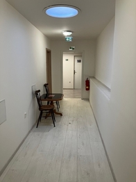 Pronájem obchodních prostor 35 m², Ostrava