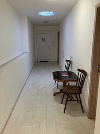Pronájem obchodních prostor 35 m², Ostrava
