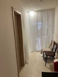 Pronájem obchodních prostor 35 m², Ostrava