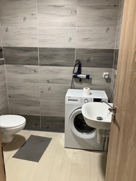Pronájem obchodních prostor 35 m², Ostrava