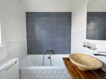 Pronájem domu 80 m², Čimelice