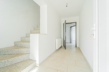 Prodej domu 191 m², Vinařice