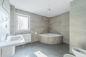 Prodej domu 191 m², Vinařice