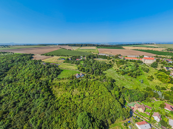 Prodej domu 191 m², Vinařice