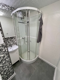 Pronájem bytu 1+1 v osobním vlastnictví 43 m², Třebíč