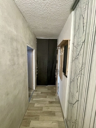 Pronájem bytu 1+1 v osobním vlastnictví 43 m², Třebíč