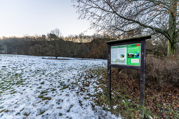 Prodej bytu 1+kk v osobním vlastnictví 38 m², Praha 5 - Jinonice