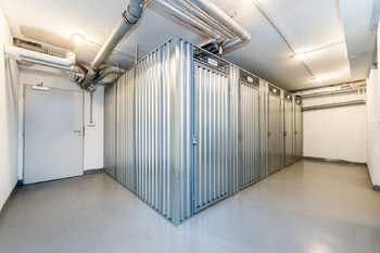 Prodej bytu 1+kk v osobním vlastnictví 38 m², Praha 5 - Jinonice