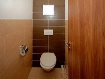 Prodej bytu 3+kk v osobním vlastnictví 86 m², Kolín