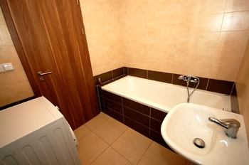 Prodej bytu 3+kk v osobním vlastnictví 86 m², Kolín