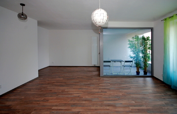 Prodej bytu 3+kk v osobním vlastnictví 86 m², Kolín