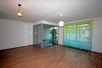 Prodej bytu 3+kk v osobním vlastnictví 86 m², Kolín