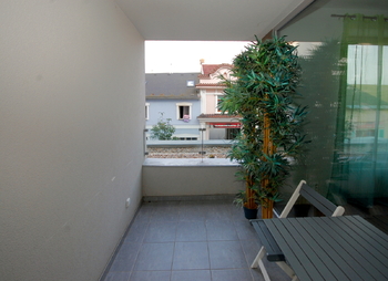 Prodej bytu 3+kk v osobním vlastnictví 86 m², Kolín