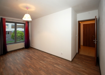 Prodej bytu 3+kk v osobním vlastnictví 86 m², Kolín