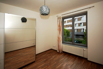 Prodej bytu 3+kk v osobním vlastnictví 86 m², Kolín