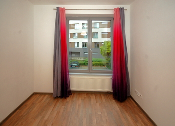 Prodej bytu 3+kk v osobním vlastnictví 86 m², Kolín