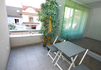 Prodej bytu 3+kk v osobním vlastnictví 86 m², Kolín