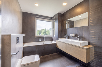 Prodej bytu 3+kk v osobním vlastnictví 99 m², Říčany