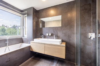 Prodej bytu 3+kk v osobním vlastnictví 99 m², Říčany